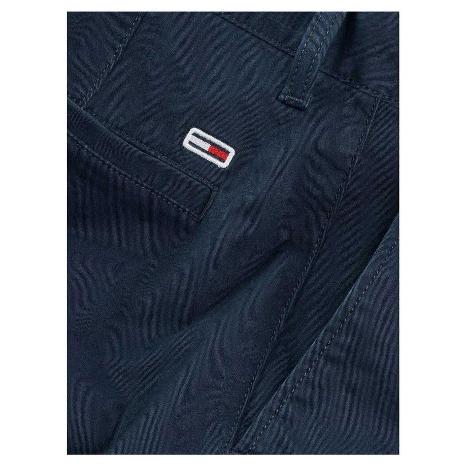 TOMMY JEANS Cargoshorts  