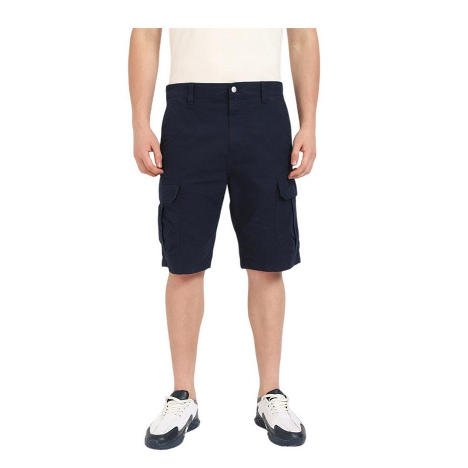 Cargoshorts