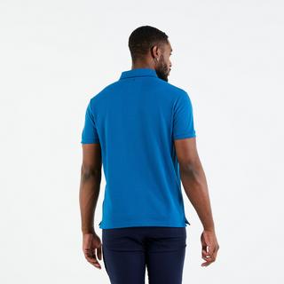 TRIBORD  Poloshirt kurzarm - Sailing 100 