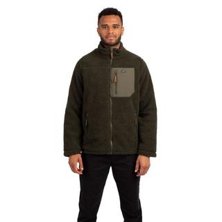 Trespass  Buck Fleecejacke 