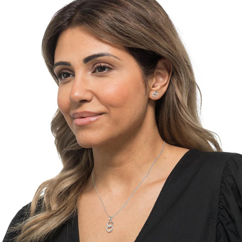 Heideman  Set de bijoux Lene 