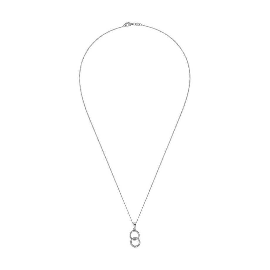 Heideman  Set de bijoux Lene 