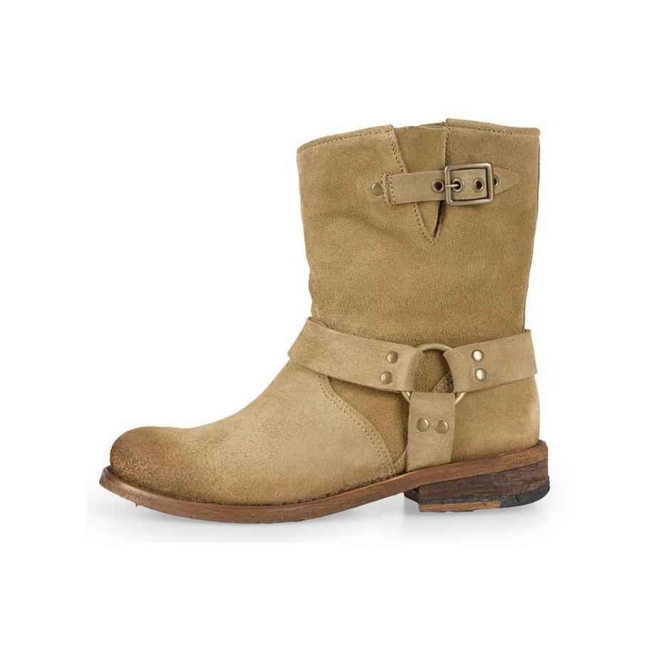 Felmini  Bottines GREDO D872 