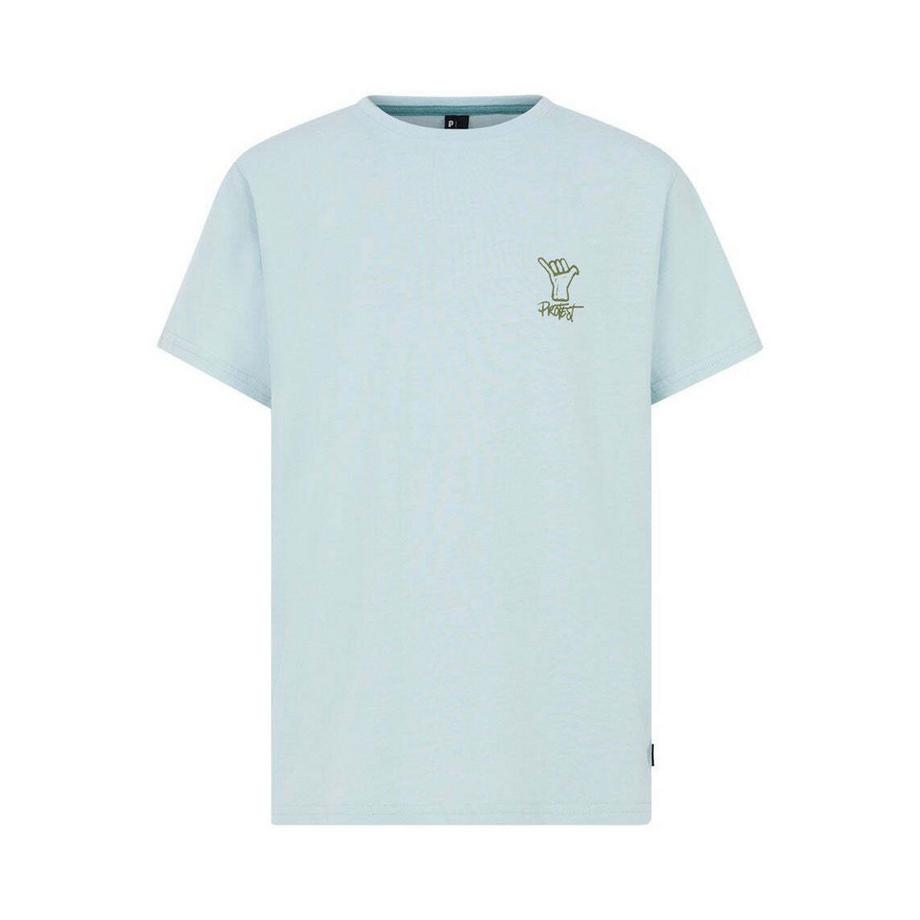 T-shirts & Polos PRTKevan JR