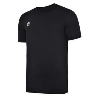 Umbro Club Leisure T-Shirt  