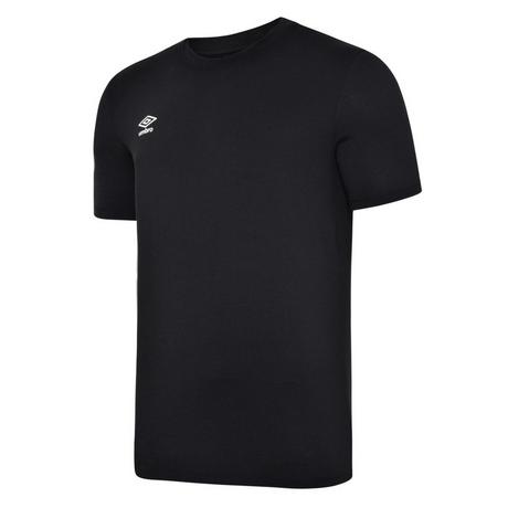 Umbro Club Leisure T-Shirt  