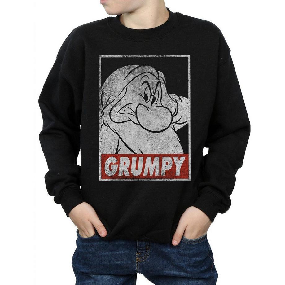 Disney  Sweat 