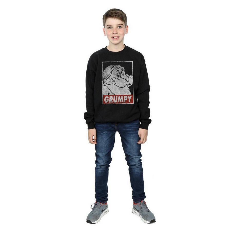 Disney  Sweat 