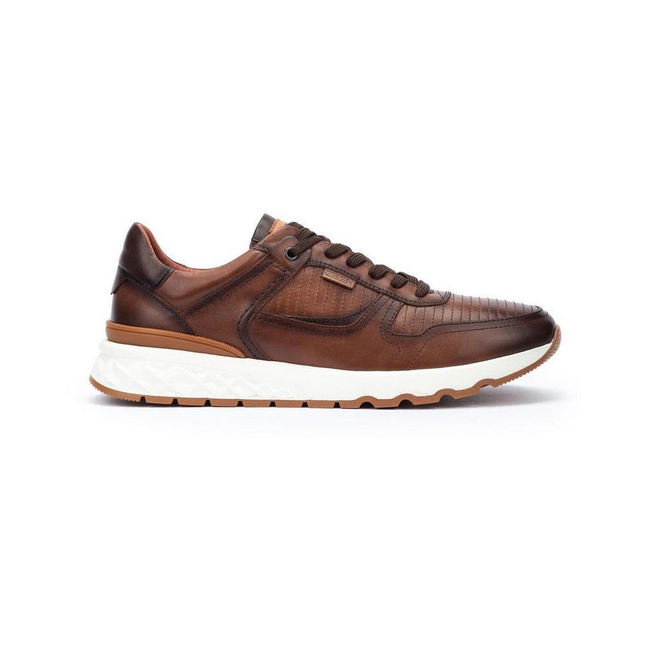 Pikolinos  Aranda - Leder sneaker 