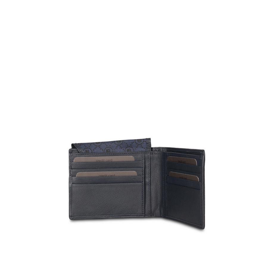 Laura Biagiotti Portefeuille  