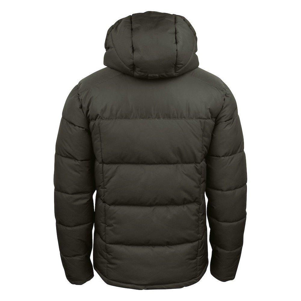 Clique  Colorado Steppjacke 