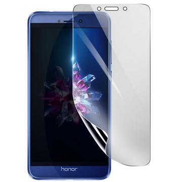 Hydrogel Bildschirmfolie für Honor 8 Lite