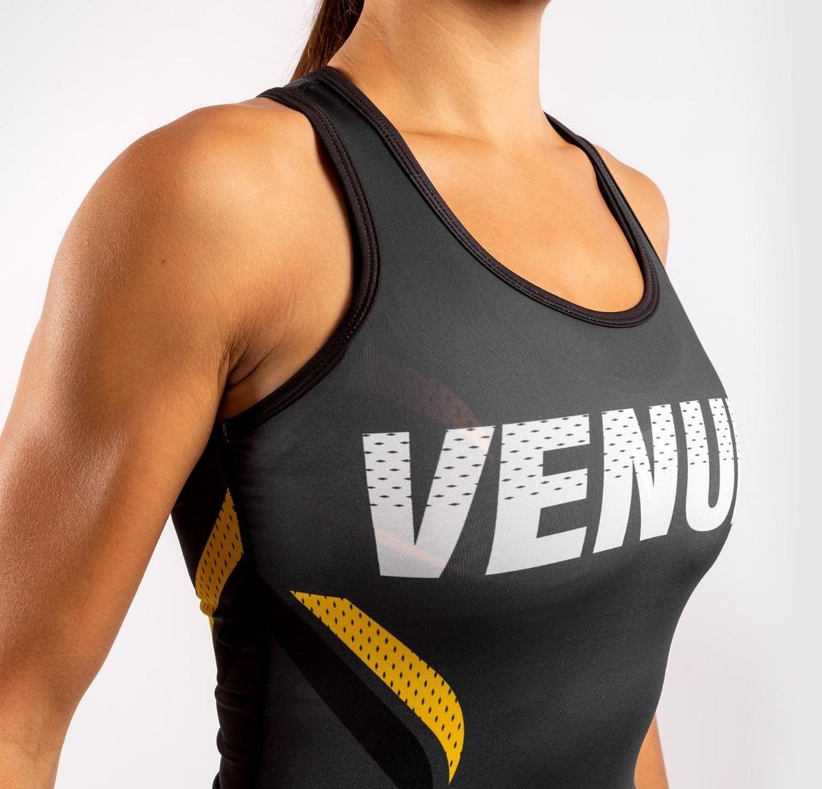 VENUM  Tank Top ONE FC 