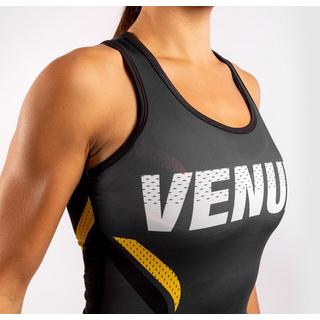 VENUM  Tank Top ONE FC 