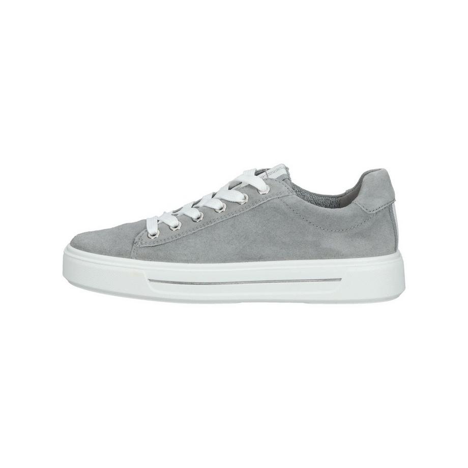 ara Sneaker Platform  