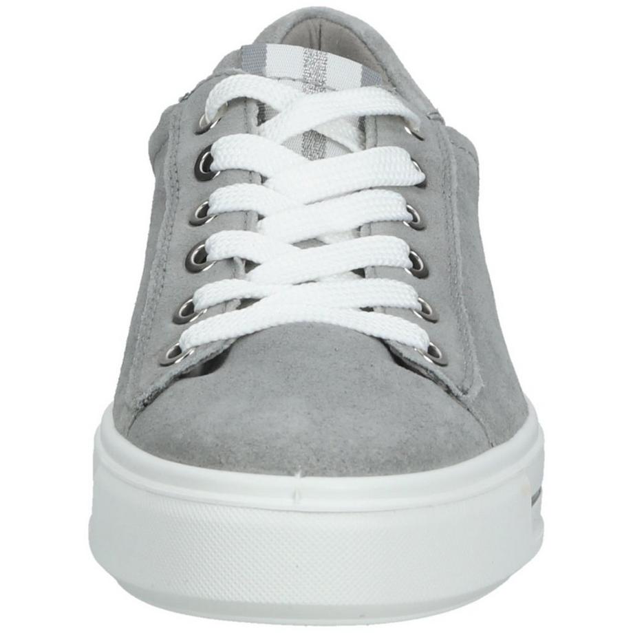 ara Sneaker Platform  