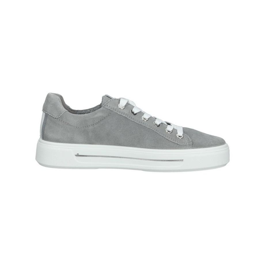 ara Sneaker Platform  