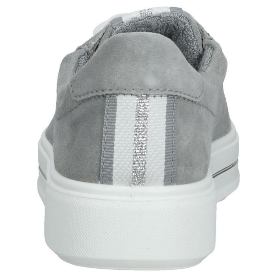 ara Sneaker Platform  