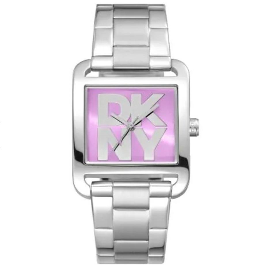 DK1L179M0035 City Maxi