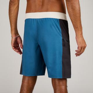 OLAIAN  Boardshort - ALEX 