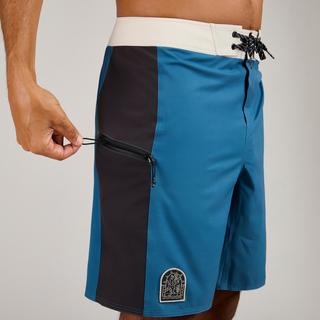 OLAIAN  Boardshort - ALEX 