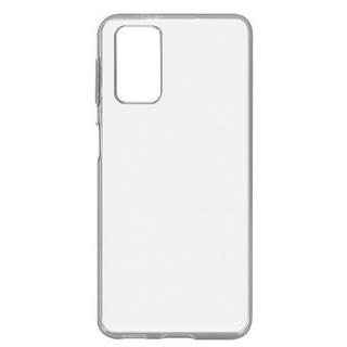 Avizar  Cover Samsung Galaxy A32 silicone 