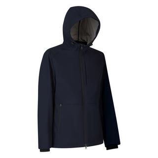 GEOX  blouson à capuche spherica 