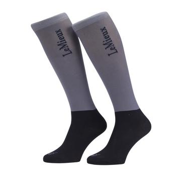 reitsocken emieux (x2)