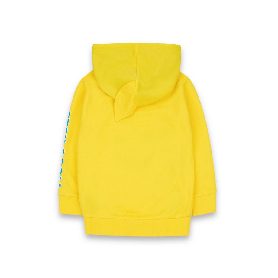 Baby Shark  Sweat à capuche STAY COOL 