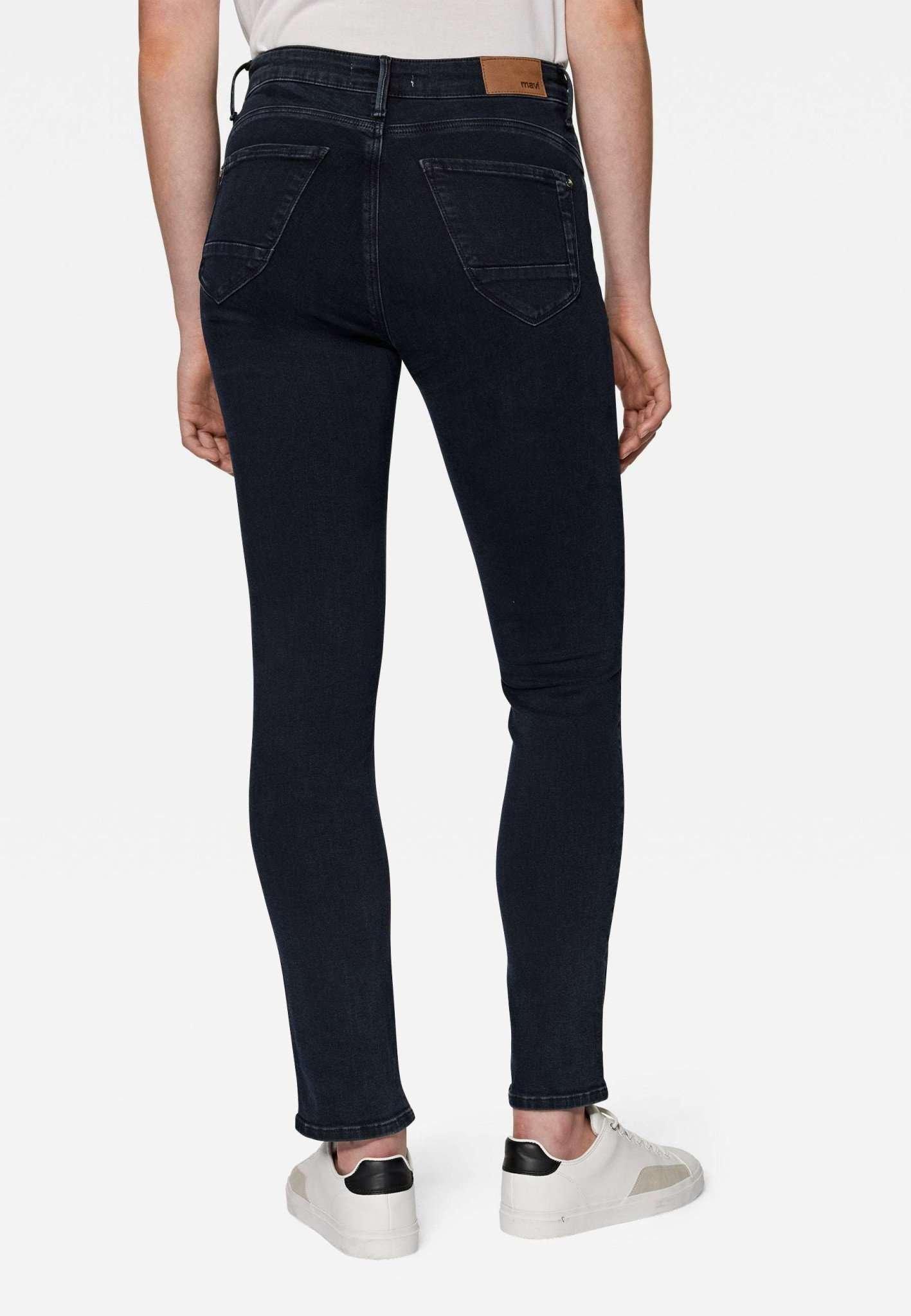 Mavi  Jeans Slim Fit Sophie 