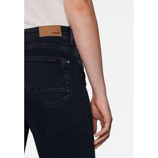 Mavi  Jeans Slim Fit Sophie 