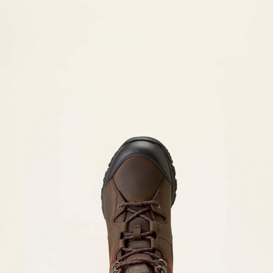 Ariat Skyline Mid H2O Bottines Imperméables  