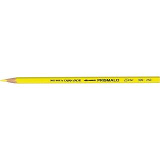 Caran d'Ache Farbstifte Prismalo 3mm  