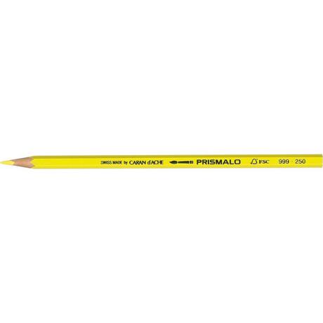 Caran d'Ache Farbstifte Prismalo 3mm  