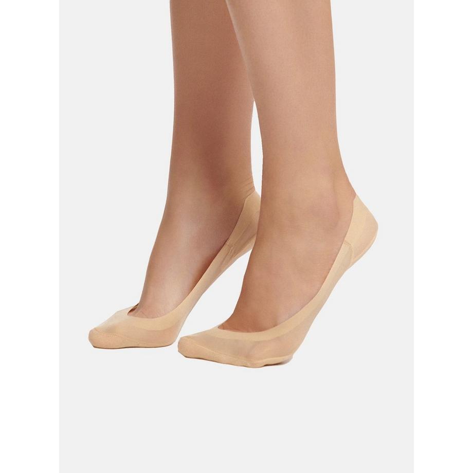 Protezioni per i piedi Invisible