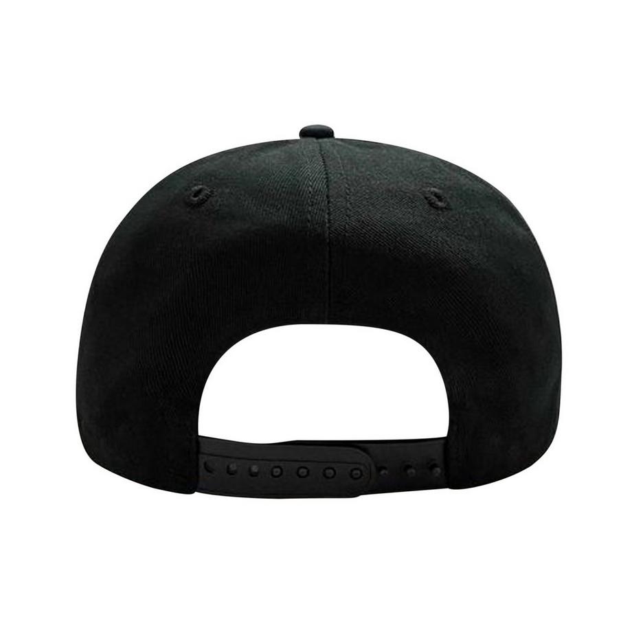 Jurassic Park Logo Cappellino da Baseball  
