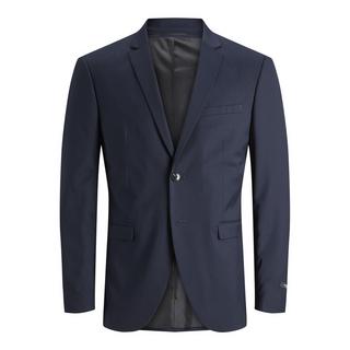 JACK & JONES  Blazer Kind  Solar 