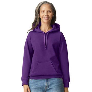 Softstyle Kapuzenpullover