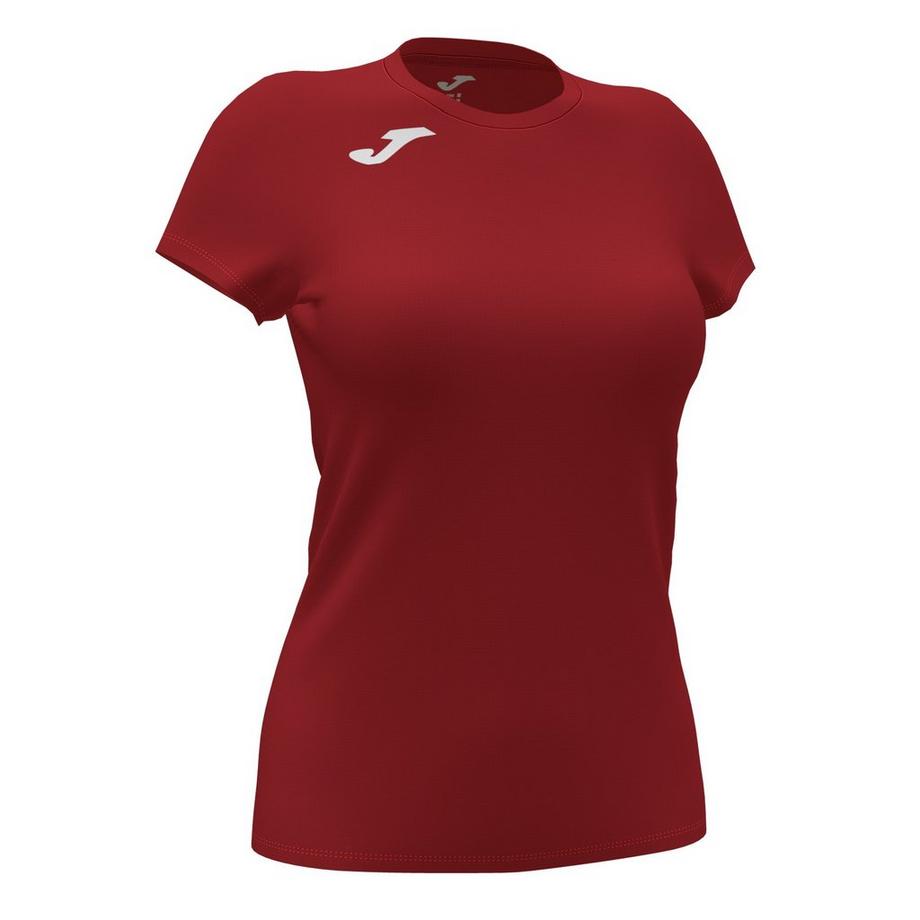 T-shirt femme Joma Record II