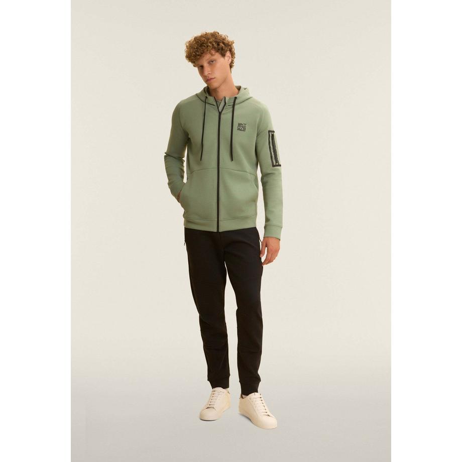 FREDDY  Pullover S26MSPS1 