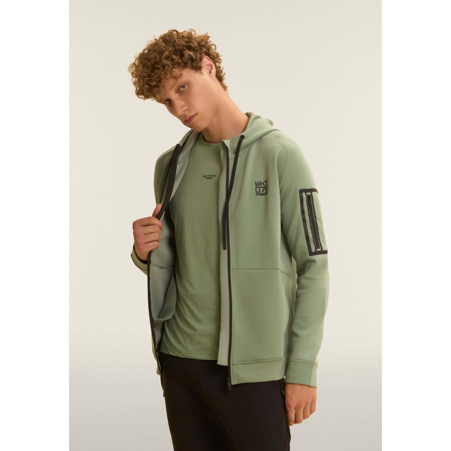 FREDDY  Pullover S26MSPS1 