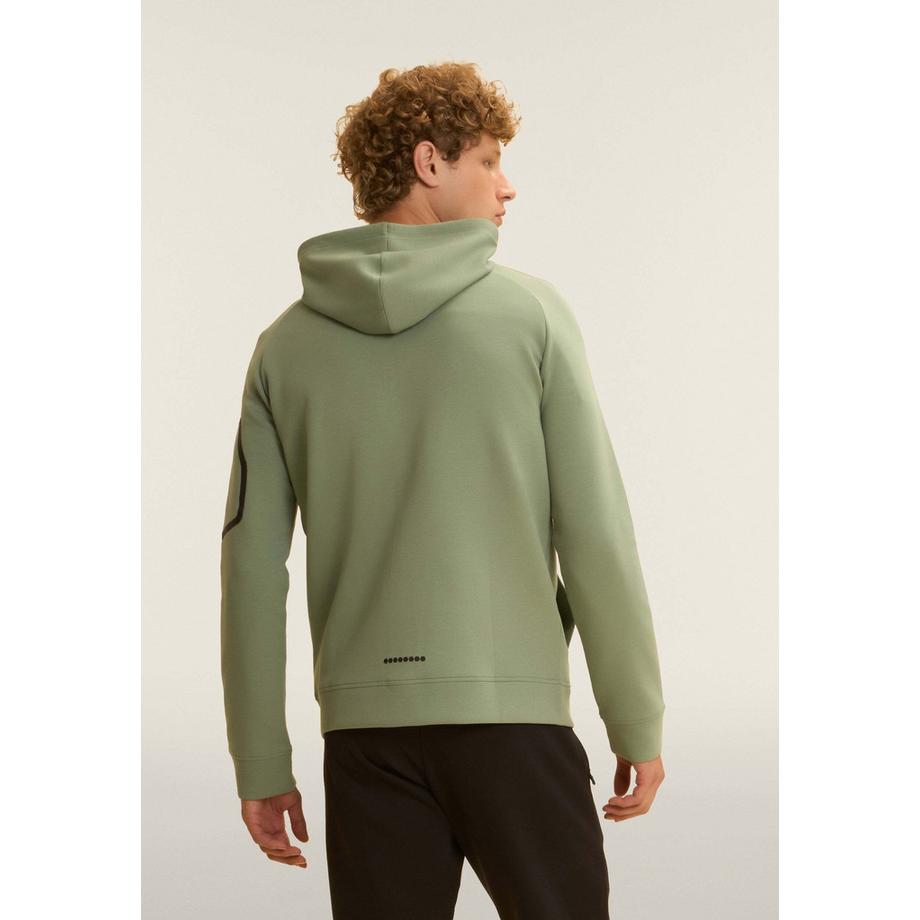 FREDDY  Pullover S26MSPS1 