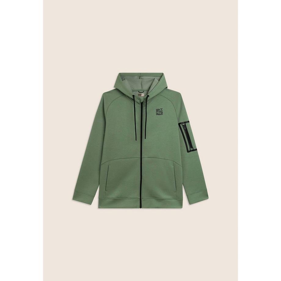 Pullover S26MSPS1