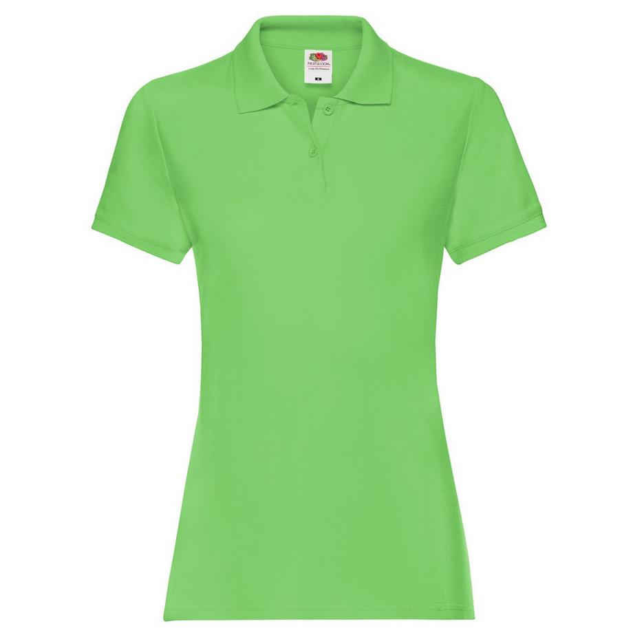 Polo Premium