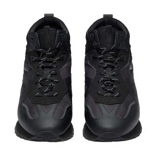 HUGO  High Top Turnschuhe Cubite 