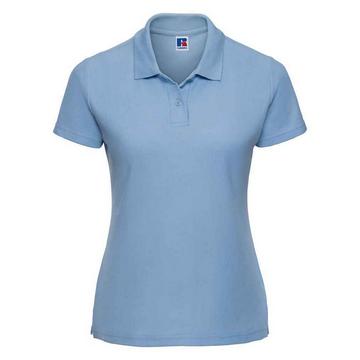 Poloshirt