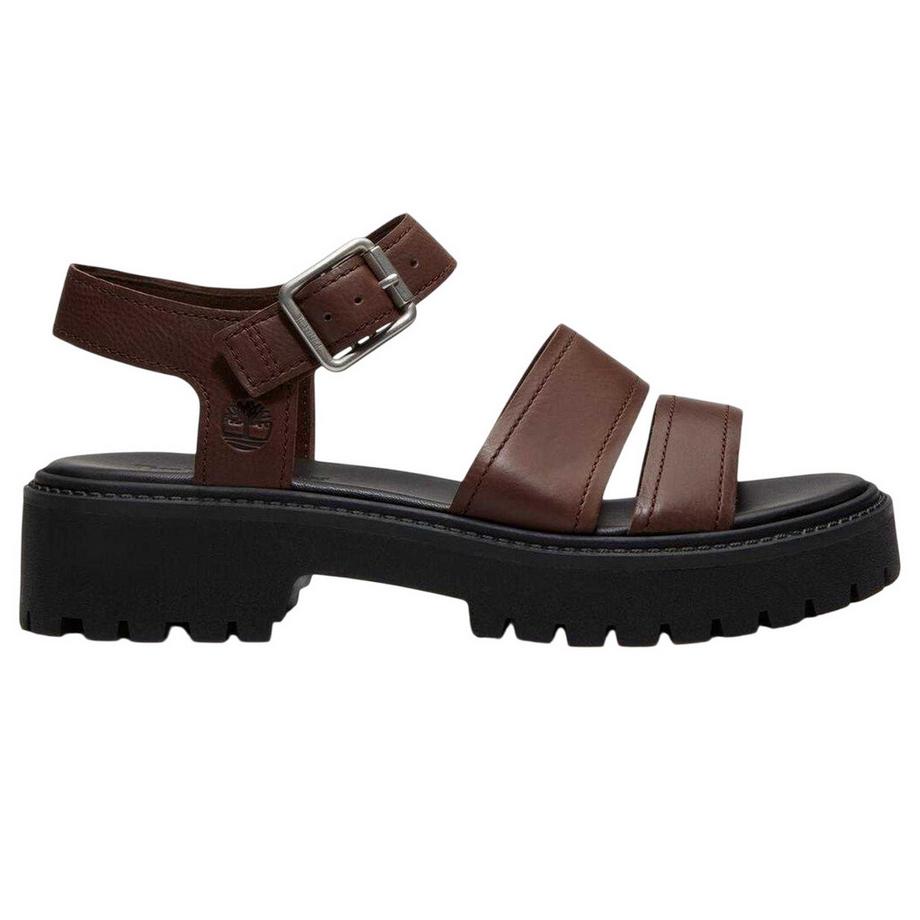 Sandales Gladiateur