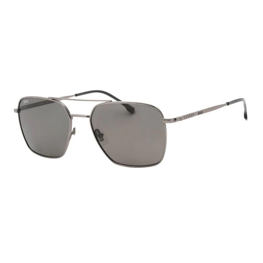 HUGO BOSS Navigator Sonnenbrille  