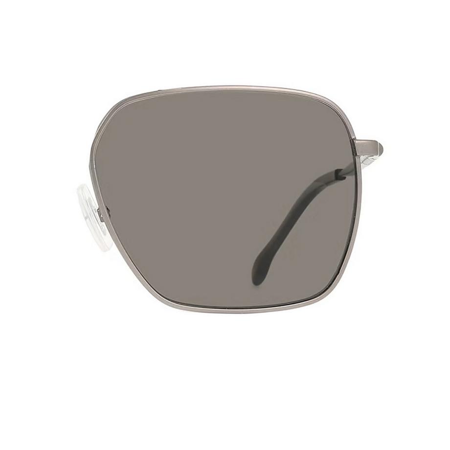 HUGO BOSS Navigator Sonnenbrille  