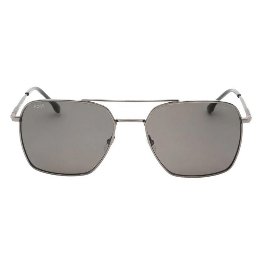 HUGO BOSS Navigator Sonnenbrille  